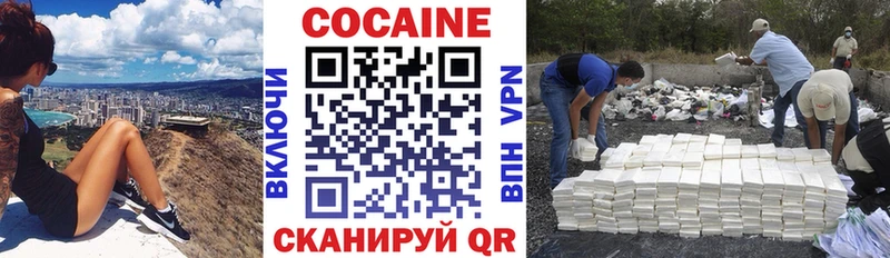 где можно купить   Сокол  Cocaine Боливия 